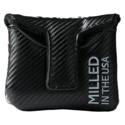 Bettinardi 2022 Inovai 8.0 Series Putters -GolfPro Store BET0350i