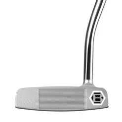 Bettinardi 2022 Inovai 8.0 Armlock Putter -GolfPro Store BET0351c