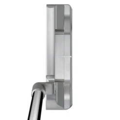 Bettinardi 2022 Spring Classic Limited Run BB1 Putter