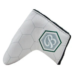 Bettinardi 2022 Spring Classic Limited Run BB1 Putter -GolfPro Store BET0352d