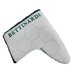 Bettinardi 2022 Spring Classic Limited Run BB1 Putter -GolfPro Store BET0352e