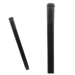 Bettinardi 2022 Spring Classic Limited Run BB1 Putter -GolfPro Store BET0352g