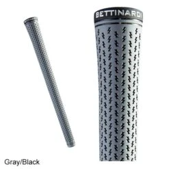 Bettinardi Crossline 360 Swing Grip -GolfPro Store BET0365c