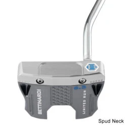 Bettinardi Limited Run INOVAI 6.5 Putter
