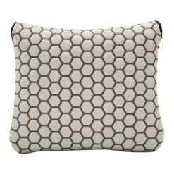 Bettinardi Limited Run INOVAI 6.5 Putter -GolfPro Store BET0388e