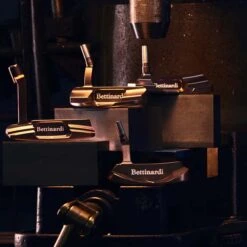 Bettinardi 2023-2024 Queen B Series Putters -GolfPro Store BET0392f