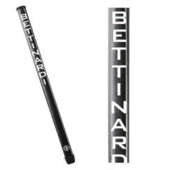 Bettinardi 2023 BB28 Series Putters -GolfPro Store BET0393e