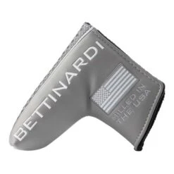 Bettinardi 2023 BB28 Series Putters -GolfPro Store BET0393f