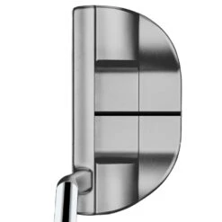 BGT Scotty Cameron Special Select Fastback 1.5 Putter W/Stability Tour -GolfPro Store BGT0009c