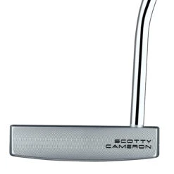 BGT Scotty Cameron Special Select Flowback 5 Putter W/Stability Tour -GolfPro Store BGT0011c