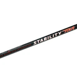 BGT Scotty Cameron Special Select Flowback 5 Putter W/Stability Tour -GolfPro Store BGT0011e