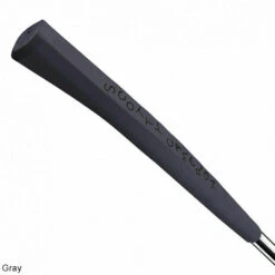 BGT Scotty Cameron Special Select Flowback 5 Putter W/Stability Tour -GolfPro Store BGT0011f