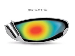 Callaway Diablo Edge Tour Fairway Woods -GolfPro Store CAL000382 382c