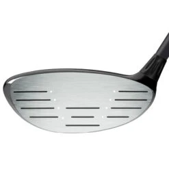 Callaway Diablo Octane Fairway Woods -GolfPro Store CAL11000606 606c