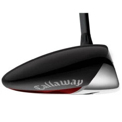 Callaway Diablo Octane Fairway Woods -GolfPro Store CAL11000606 606d