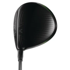 Callaway Great Big Bertha Epic Driver -GolfPro Store CAL1352 1352c