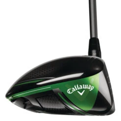 Callaway Great Big Bertha Epic Driver -GolfPro Store CAL1352 1352d