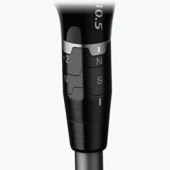 Callaway Great Big Bertha Epic Driver -GolfPro Store CAL1352 1352e