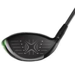 Callaway Great Big Bertha Epic Sub Zero Driver -GolfPro Store CAL1353 1353d