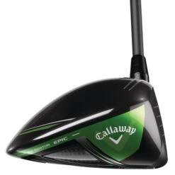 Callaway Great Big Bertha Epic Sub Zero Driver -GolfPro Store CAL1353 1353e