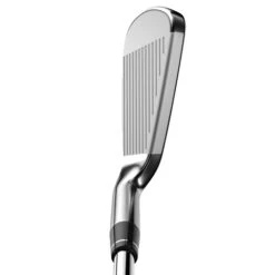 Callaway Epic Individual Iron -GolfPro Store CAL1410 1410c