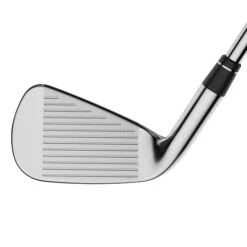 Callaway Epic Individual Iron -GolfPro Store CAL1410 1410d