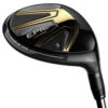 Callaway GBB Epic Star Fairway Wood