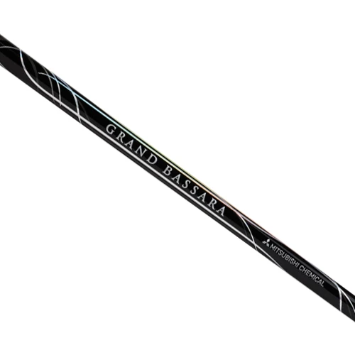 Callaway GBB Epic Star Individual Iron 2 Callaway GBB Epic Star Individual Iron - Image 2