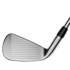 Callaway X Forged 18 Utility Iron -GolfPro Store CAL1440 1440c