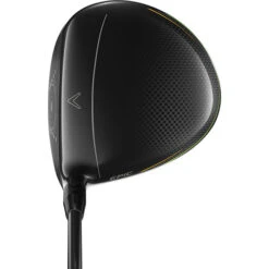 Callaway Epic Flash Driver -GolfPro Store CAL1660 1660c