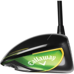 Callaway Epic Flash Driver -GolfPro Store CAL1660 1660e