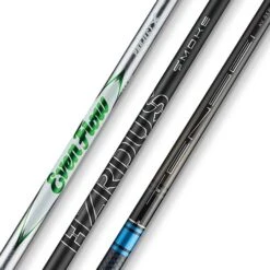 Callaway Epic Flash Driver -GolfPro Store CAL1660 1660g