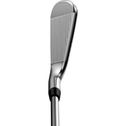 Callaway Apex Pro Individual Iron -GolfPro Store CAL1807c