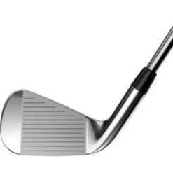 Callaway Apex Pro Individual Iron -GolfPro Store CAL1807d