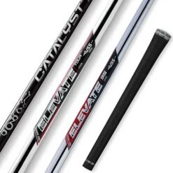 Callaway Apex Pro Individual Iron -GolfPro Store CAL1807e