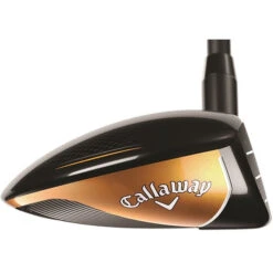 Callaway MAVRIK Fairway Wood -GolfPro Store CAL1817d