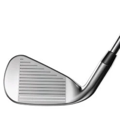 Callaway MAVRIK Individual Iron -GolfPro Store CAL1849c