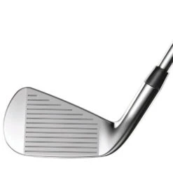Callaway MAVRIK Pro Individual Iron -GolfPro Store CAL1851c
