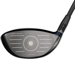 Callaway Big Bertha B21 Driver -GolfPro Store CAL1895c