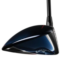 Callaway Big Bertha B21 Driver -GolfPro Store CAL1895d