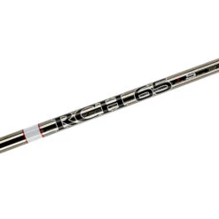 Callaway Big Bertha B21 Driver -GolfPro Store CAL1895e