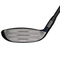 Callaway Big Bertha B21 Fairway Wood -GolfPro Store CAL1896c