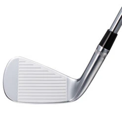 Callaway Apex MB Irons -GolfPro Store CAL1907d