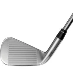 Callaway Apex 19 Individual Iron -GolfPro Store CAL1915d