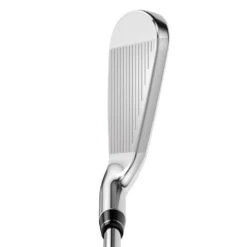 Callaway Apex DCB 21 Irons 5 Callaway Apex DCB 21 Irons -GolfPro Store CAL1925c