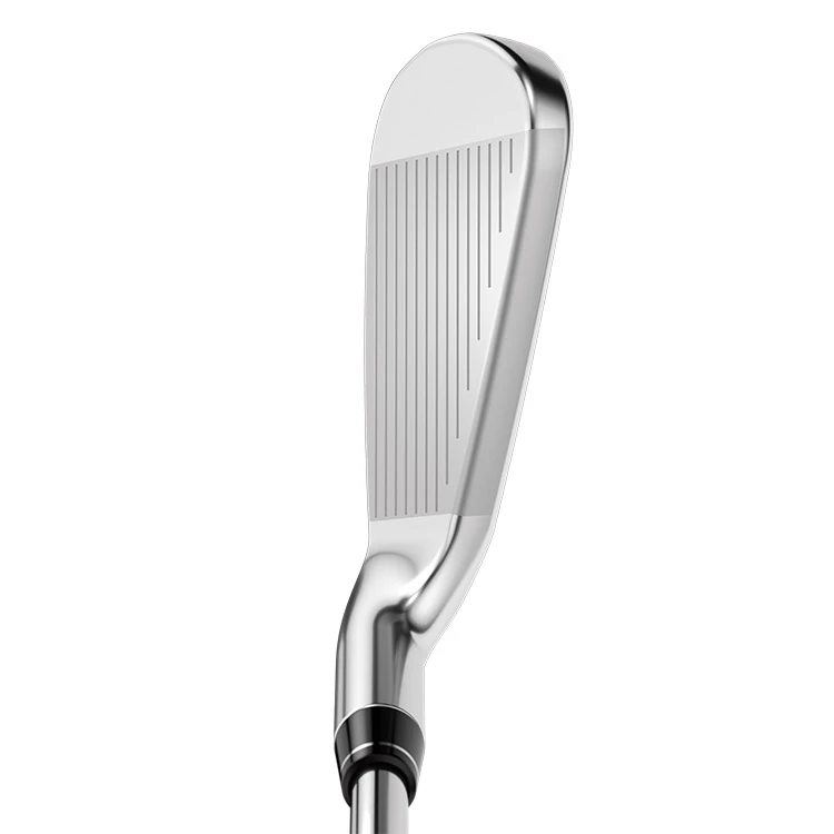Callaway Apex DCB 21 Irons 3 Callaway Apex DCB 21 Irons - Image 3