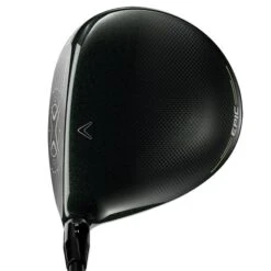 Callaway Epic Speed Driver -GolfPro Store CAL1929c