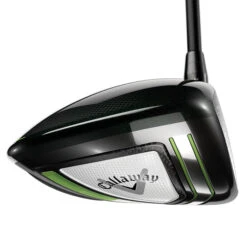 Callaway Epic Speed Driver -GolfPro Store CAL1929e