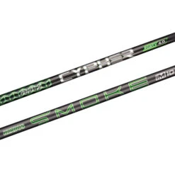 Callaway Epic Speed Driver -GolfPro Store CAL1929f