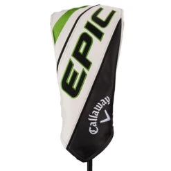 Callaway Epic Speed Driver -GolfPro Store CAL1929h